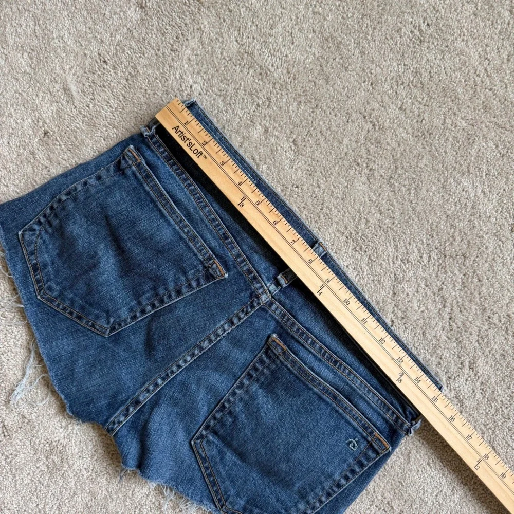 rag & bone rag bone